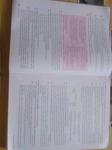 Class 10 Science Question Bank