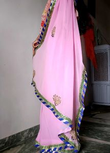 Saree