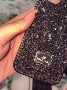Iphone 11 Cover