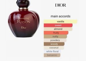 Dior Hypnotic Poison Edt