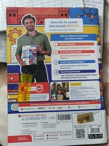 CBSE Class 10 Math  Standard Sample Papers