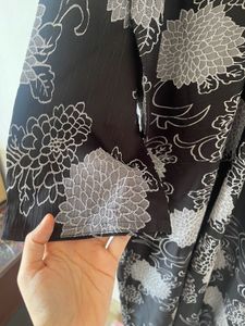 Abaya With Hijab