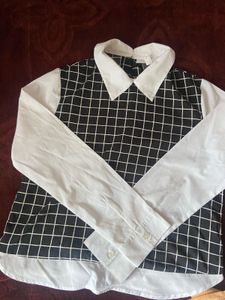 combo of 3 cute tops
