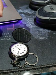 Dragon Ball Keychain