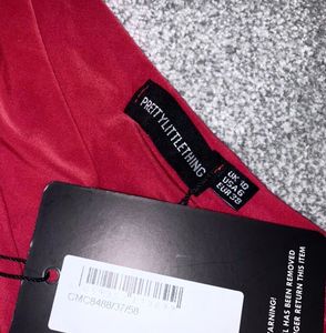 PLT Asymmetrical Midi