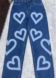 jeans for women n girls