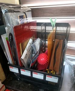 File Organiser