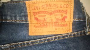 Levis Jeans 👖