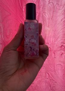 Gucci Flora Gorgeous Gardenia Perfume