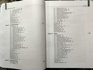 Programming in ANSI C, 9th Edition
