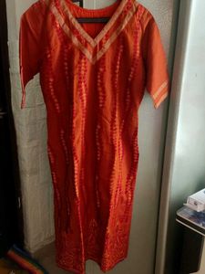 Elegant Women&#39;s Kurtas - new high quality Set of 3