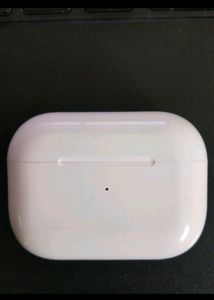 Airpods Barely Used