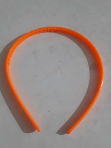 Daily Wear Hairband