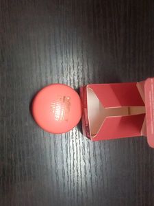 INSIGHT -Lip And Cheek Tint