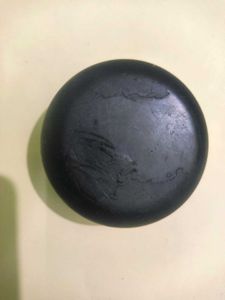 Noise Shots Groove Earbuds