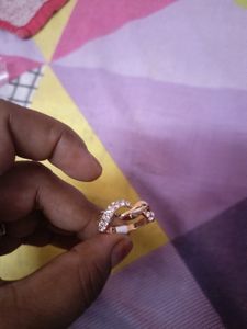 designer ring