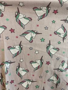 Unicorn pant 🦄