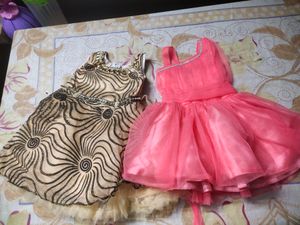 Frock