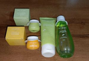 Dot & Key Skin Care Kit 🌈