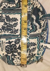 Fabric Bag