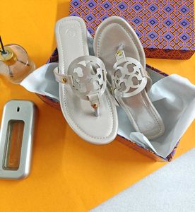 Tory Burch New Flats In All Colour N Sizes