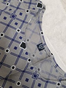 Women&#39;s Unused Kurta