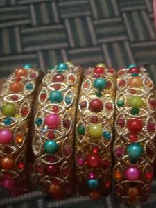 Bangles