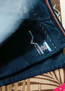 Boys Jean&#39;s