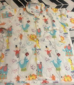 super comfy Pajama setSet