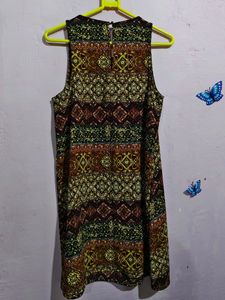 New Dress For Women 🙂❤️