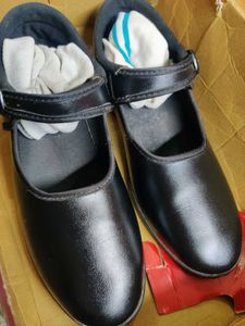 School Shoes
