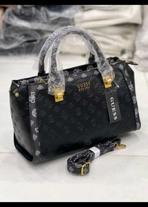 Guess Bags Next To Og Quality New Stock