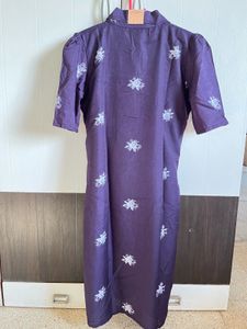 Kurti