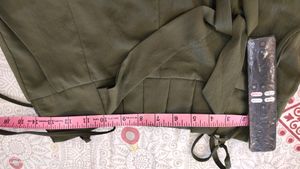 Berrylush Beautiful Bottom