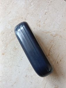 Vintage Manicure Set