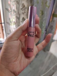 Lip&amp;Cheek Tint (Plum Feather)