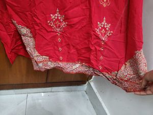 W Brand Kurti