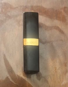 Chanel Hydrating and Plumping Lipstick