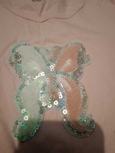 Girl&#39;s Essa Cinderella Shirt