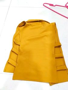 Over Coat Or Shrug For Kids❤💚