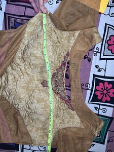 Traditional Gown