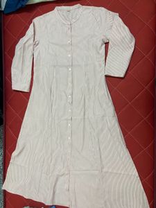 Combo of 6 Stylish Kurtis – Great Condition