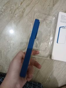 IP 15 PRO