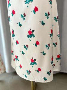 Korean Dress