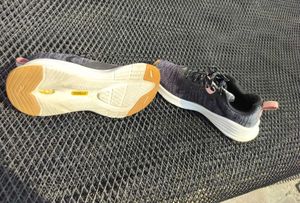 🐰OG PUMA HYBRID Feugo SHOES