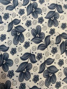 ‼️Floral Printed Kurta – JUST ₹450‼️