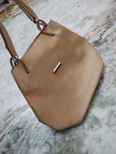 Ladies Hand Bag