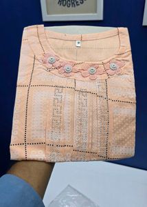 Baby Clothes For Under 4 Years Girl Best Quality