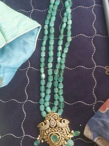 Light Sea Green Zari (Women&#39;s)