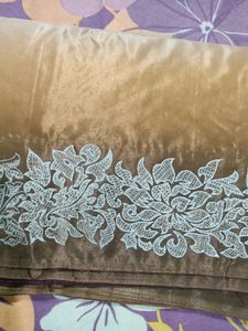 Silk Saree